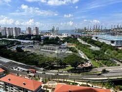 Avenue South Residence (D3), Apartment #455843161